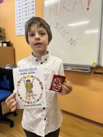 Fotografie img-9082_1_original.jpeg