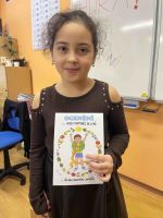 Fotografie img-9083_1_original.jpeg