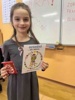 Fotografie img-9084_1_original.jpeg