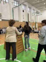 Fotografie cber64hc_original.jpg