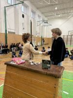 Fotografie mhffvfm8_original.jpg