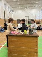 Fotografie original-25d4aa2c-605b-4d76-a03d-3753f5f_original.jpeg