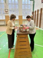 Fotografie original-2949d990-33e9-4941-82cf-9b4578f_original.jpeg