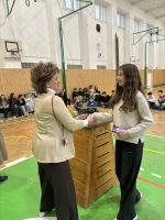 Fotografie original-7e027b18-27a9-4e12-868d-ed7f9a6_original.jpeg