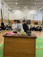 Fotografie original-9d9efe81-754c-4ea0-9b0c-4be566f_original.jpeg