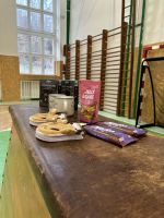 Fotografie original-b1d7e618-808a-41fc-8b3f-dcc2bdf_original.jpeg