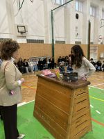 Fotografie original-c71beab2-6a10-47c4-80d0-da05ef6_original.jpeg