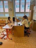 Fotografie processed-35aa26ec-0462-475a-a7c3-d41b69_original.jpeg