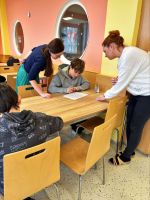 Fotografie processed-e2cc2e82-eb1b-4775-ab38-17d34d_original.jpeg