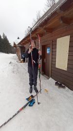 Fotografie img-20260128-wa0019_original.jpg