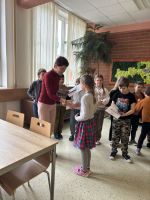 Fotografie img-3256_1_original.jpeg