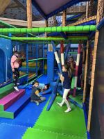 Fotografie img-3282_1_original.jpeg