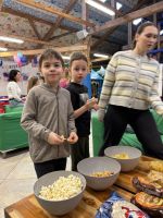 Fotografie img-3287_1_original.jpeg