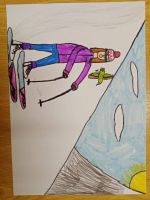 Fotografie 1b729c38-4b0a-41d8-bcc4-228b1fd008de_original.jpeg