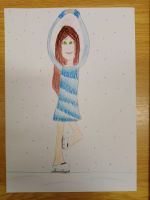 Fotografie 27495ce8-95f7-4602-a257-df22ffd992ca_original.jpeg