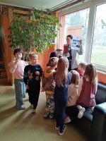 Fotografie 5c54c13d-a9b5-455e-8597-442771413e1e_original.jpeg