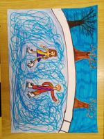 Fotografie c7aa1515-6bd4-4884-8287-85145a34f19c_original.jpeg