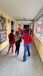 Fotografie img-20260211-104336878-ae_original.jpg