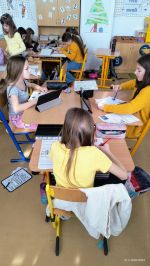 Fotografie img-20260212-120441611-ae_original.jpg