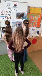 Fotografie img-20260212-wa0013_1_original.jpeg