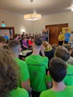 Fotografie img-20260222-090553_original.jpg