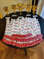 Fotografie img-20260222-094055_original.jpg