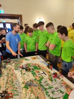 Fotografie img-20260222-094549_original.jpg