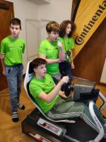 Fotografie img-20260222-100027_original.jpg