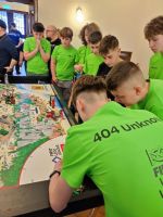 Fotografie img-20260222-111327_original.jpg