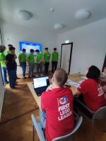 Fotografie img-20260222-121256_original.jpg