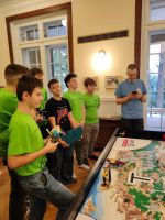 Fotografie img-20260222-144324_original.jpg