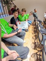 Fotografie img-20260222-155006_original.jpg