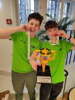 Fotografie img-20260222-160348_original.jpg