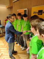 Fotografie img-20260222-160502_original.jpg