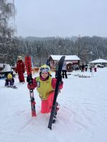 Fotografie img-9343_original.jpeg