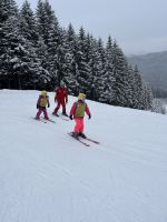 Fotografie img-9360_original.jpeg