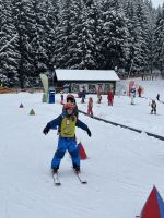 Fotografie img-9362_original.jpeg