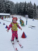 Fotografie img-9365_original.jpeg