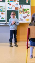 Fotografie img-20260226-141636431-ae_original.jpg