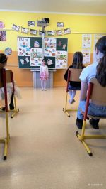 Fotografie img-20260226-143133428-ae_original.jpg