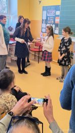 Fotografie img-20260226-151147193-hdr-ae_original.jpg