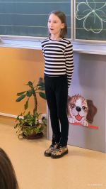 Fotografie img-20260226-153225125-hdr-ae_original.jpg