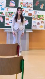 Fotografie img-20260226-162826277-ae_original.jpg