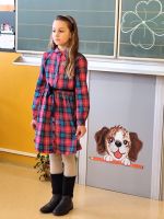 Fotografie img-20260226-wa0005_original.jpg