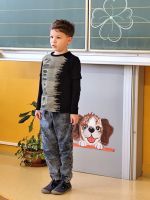 Fotografie img-20260226-wa0006_original.jpg