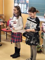 Fotografie img-20260226-wa0007_original.jpg