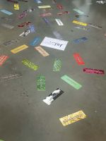 Fotografie crqyzjjr_original.jpg