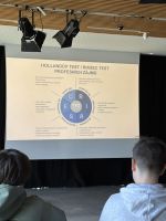 Fotografie l6hfrjmf_original.jpg