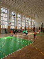 Fotografie img-20260312-101822_original.jpg