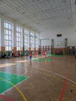 Fotografie img-20260312-102105_original.jpg